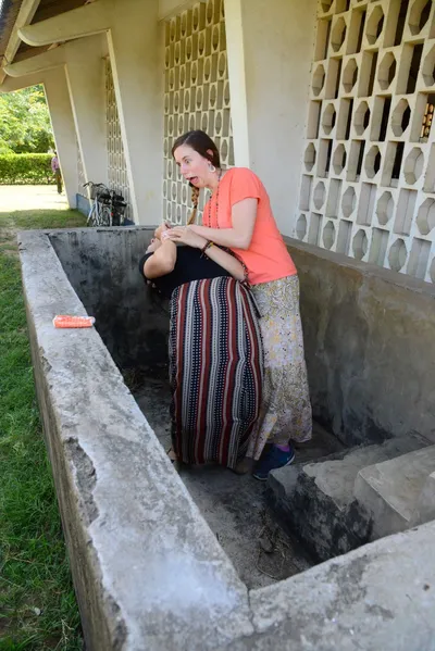 DSC_8945 (Large).JPG